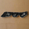 2020-2024 Mazda CX-30 Rear Bumper Driver SIde Stay Retainer Bracket Genuine OEM