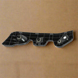 2020-2024 Mazda CX-30 Rear Bumper Driver SIde Stay Retainer Bracket Genuine OEM