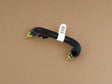 2020-2024 Ram 2500 3500 6.7 Diesel Adaptive Steering Pump Supply Hose OEM