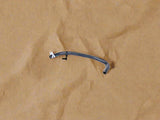 2020-2024 Ram 2500 3500 6.7 Diesel Coolant Bottle Vent Hose OEM