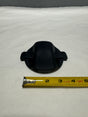2020-2024 Silverado 3500 5th Wheel Trailer Hitch Center Gooseneck Hole Cover OEM