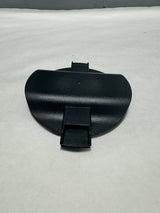2020-2024 Silverado 3500 5th Wheel Trailer Hitch Center Gooseneck Hole Cover OEM