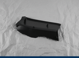2020-2024 Toyota Camry Driver Side Tail Light Access Cover Genuine OEM
