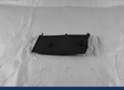 2020-2024 Toyota Camry Driver Side Tail Light Access Cover Genuine OEM