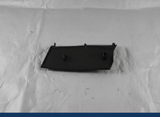 2020-2024 Toyota Camry Driver Side Tail Light Access Cover Genuine OEM