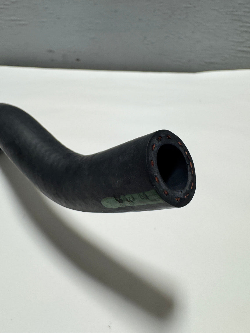 2020-2024 Toyota Camry Rav4 2.5 USA Built Non Hybrid ATF Coolant Bypass Hose & Valve OEM