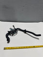 2020-2024 Toyota Camry Rav4 2.5 USA Built Non Hybrid ATF Coolant Bypass Hose & Valve OEM