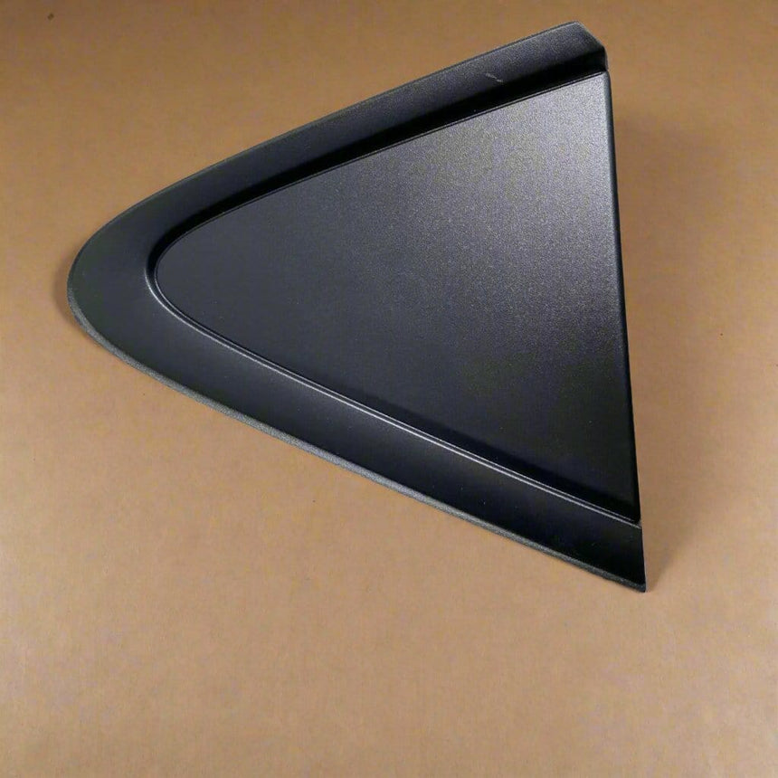 2020-2024 Toyota Corolla Sedan Japan Built Rear Driver Side Quarter Pillar Trim Panel Molding OEM