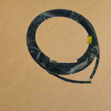 2020-2024 Toyota Corolla Sedan Rear Back Glass Weatherstrip Seal OEM