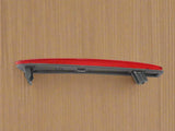 2020-2024 Toyota Corolla USA Built Sedan Driver Side Rear Reflector Red Genuine OEM