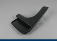 2020-2024 Toyota Highlander Driver Side Rear Mudguard Flap Genuine OEM