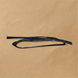 2020-2024 Toyota Rav4 USA Built Passenger Side Back Door Window Run Channel