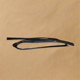 2020-2024 Toyota Rav4 USA Built Passenger Side Back Door Window Run Channel