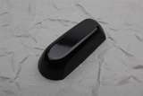 2020-2025 Buick Chevrolet GMC Jet Black Front Seat Recliner Knob Genuine OEM