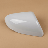 2020-2025 Buick Encore GX Exterior Mirror Cover Passenger Side OEM