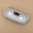 2020-2025 Buick Encore GX OEM Genuine Overhead Console Courtesy Lamp