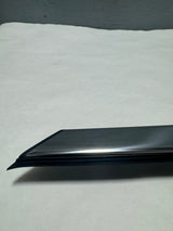 2020-2025 Buick Encore GX Rear Body side Molding Passenger Side OEM