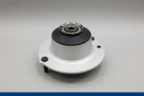 2020-2025 Cadillac CT5 RWD Sport Suspension Front Strut Mount (1) Genuine OEM