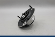 2020-2025 Cadillac CT5 RWD Sport Suspension Front Strut Mount (1) Genuine OEM