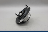 2020-2025 Cadillac CT5 RWD Sport Suspension Front Strut Mount (1) Genuine OEM