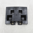 2020-2025 Cadillac XT6 Front Bumper Energy Absorber Bracket Genuine OEM