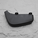2020-2025 Chevrolet Sierra 3500 HD Rear Passenger Splash Guard Genuine OEM