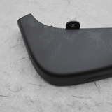 2020-2025 Chevrolet Sierra 3500 HD Rear Passenger Splash Guard Genuine OEM