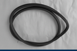 2020-2025 Chevrolet Silverado GMC Sierra 2500 3500 HD Crew Cab Door Weatherstrip - On Body