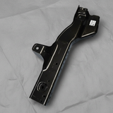 2020-2025 Chevy Silverado 2500 3500 Driver Side Headlight Bracket Genuine OEM