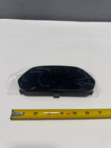 2020-2025 Chrysler Pacifica Adaptive Cruise Control Cover Genuine OEM