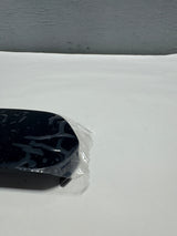 2020-2025 Chrysler Pacifica Adaptive Cruise Control Cover Genuine OEM