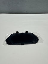 2020-2025 Chrysler Pacifica Adaptive Cruise Control Cover Genuine OEM