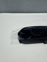 2020-2025 Chrysler Pacifica Adaptive Cruise Control Cover Genuine OEM