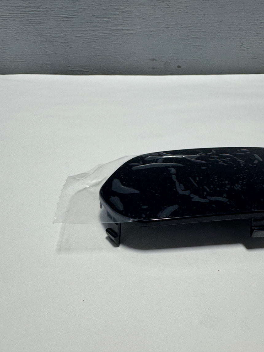 2020-2025 Chrysler Pacifica Adaptive Cruise Control Cover Genuine OEM
