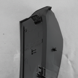2020-2025 Corolla Driver Side Rear Gap Cover Tail Light OEM Japan