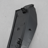 2020-2025 Corolla Driver Side Rear Gap Cover Tail Light OEM Japan