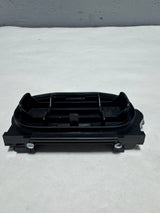 2020-2025 Escape or Corsair Body Pressure Relief Vent Fits Either Side OEM