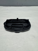 2020-2025 Escape or Corsair Body Pressure Relief Vent Fits Either Side OEM