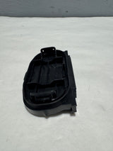 2020-2025 Escape or Corsair Body Pressure Relief Vent Fits Either Side OEM