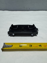 2020-2025 Escape or Corsair Body Pressure Relief Vent Fits Either Side OEM