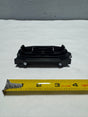 2020-2025 Escape or Corsair Body Pressure Relief Vent Fits Either Side OEM