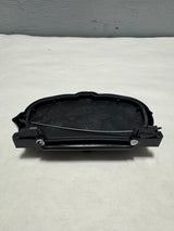 2020-2025 Escape or Corsair Body Pressure Relief Vent Fits Either Side OEM