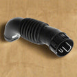 2020-2025 Explorer 3.3 or 3.0 Air Cleaner Intake Tube Genuine OEM New