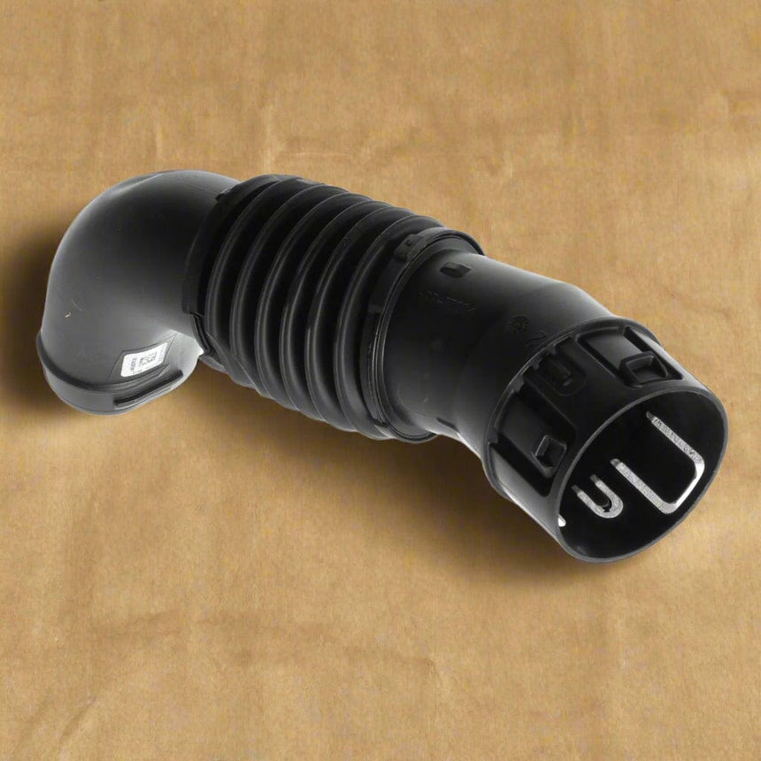 2020-2025 Explorer 3.3 or 3.0 Air Cleaner Intake Tube Genuine OEM New