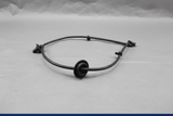 2020-2025 ExplorerAviator Windshield Washer Fluid Hose To Rear System Genuine OEM