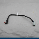 2020-2025 Ford Bronco Sport/Escape/Corsair Fuel Vapor Canister Hose OEM