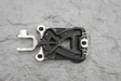 2020-2025 Ford Bronco Sport Escape Lower Mount Torque Arm Genuine OEM
