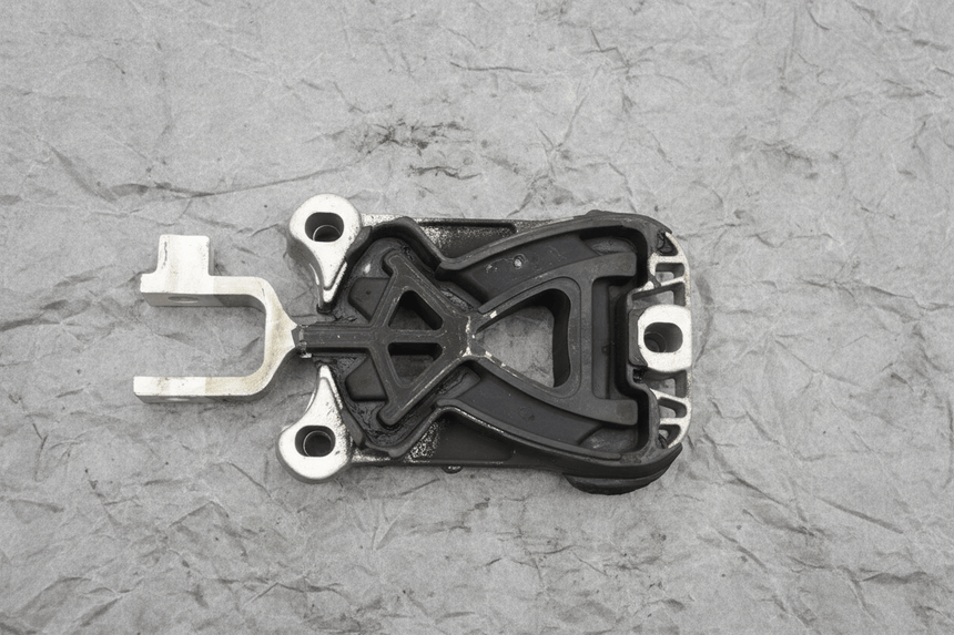 2020-2025 Ford Bronco Sport Escape Lower Mount Torque Arm Genuine OEM