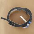 2020-2025 Ford Escape 1.5 Engine Water Outlet Hose Genuine OEM