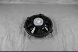 2020-2025 Ford Escape Bronco Sport Maverick Front Door Speaker (1) OEM